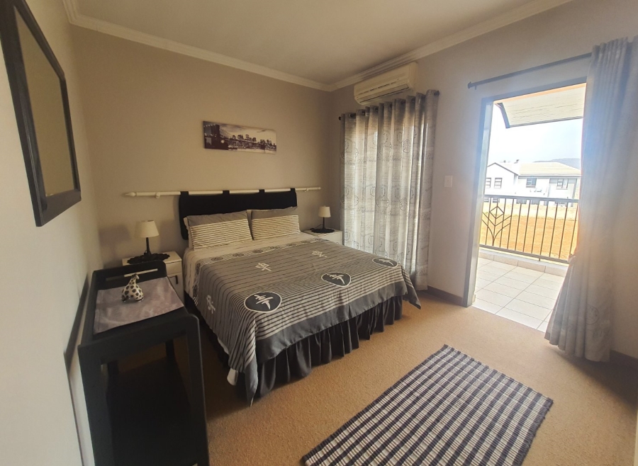 3 Bedroom Property for Sale in Melodie North West